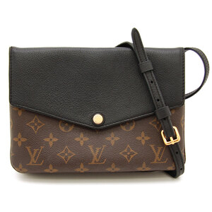 Used Brand Bags LOUIS VUITTON M50185