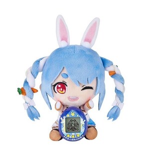 Hololive Exclusive Merchandise ver.