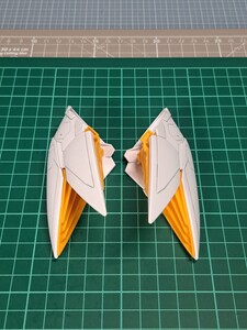 Grados de maquetas Gundam Gunpla hg GUNDAM gunpura robot ucsh8202026 H3