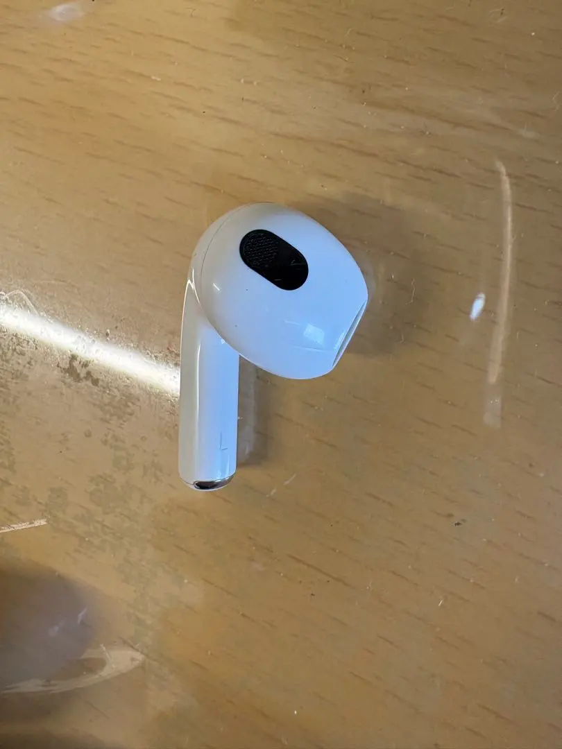 Apple AirPods Pro 充電ケース 本体