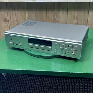 Audio Equipment DENON CDR-1000 CD OK OK 09030926