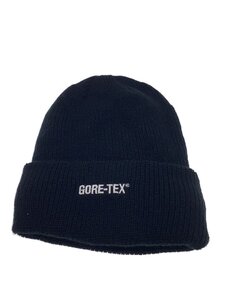 Supreme Supreme-BLKGORE-TEX