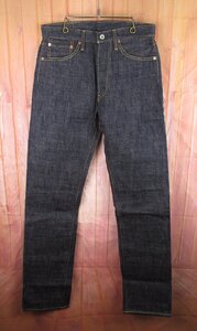 Oni Denim LYP22337 ONI DENIM BSU-01 W29