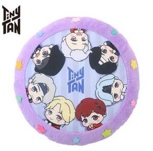 Productos BTS BTS TinyTAN DreamingBoys