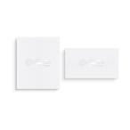 BTS 2ARIRANG (Rooted in Korea Ver.Rooted in Music Ver.) CD BTS