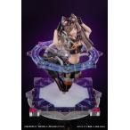 Yu-Gi-Oh! cards IP Ver.1 DXSnail Shell