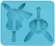 Pokemon Center releases GALAR