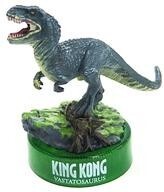 Toy Figures 3.V