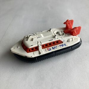Tomica 93 MV-PP5 2a
