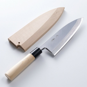 Japanese Chef Knives 165mm 2