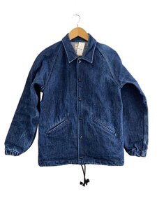 Samurai Jeans SAMURAI JEANSGSIDGsjcj17