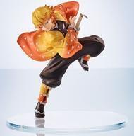 Figuras de colección  ConoFig ANIPLEX