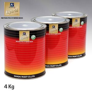 Supreme Japan ZDF 2 4kg () Z26