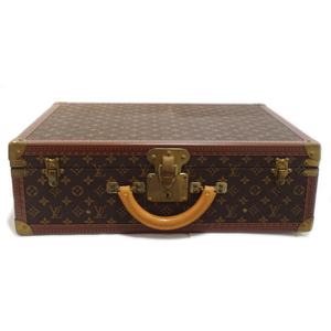Louis Vuitton 55 M21327