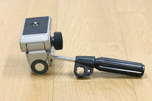 JDM Camera Gear SLIK