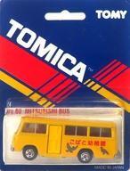 Tomica 184 () No.60