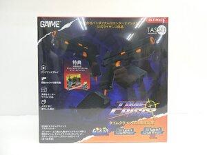 Game Consoles GAIME WE2558