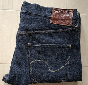 Oni Denim Oni denim 31