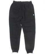 BTS (BTS) ARMY JOGGER PANTS(