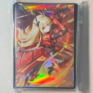 Cartas de Yu-Gi-Oh! Ys3a 60
