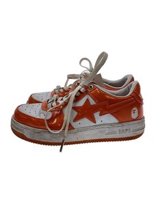 BAPE STA BAPE STA!A BATHING APE25cm