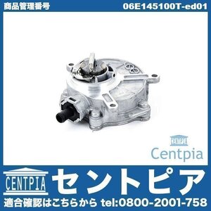 JDM Car Parts A4 8E 8EAUKF AUK BDW BDX AUDI