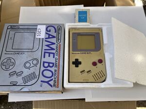 Game Consoles c201 50 DMG-01