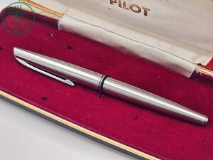Japanese Fountain Pens CG1106486 PILOT 18KWG