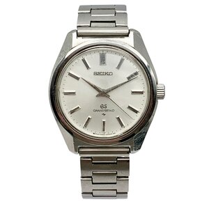 Used Grand Seiko Watches SEIKO GS 4420-9000 (BBY3648)