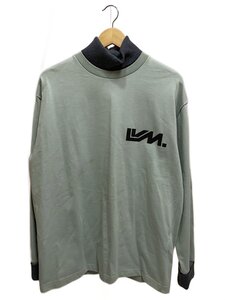 Louis Vuitton LOUIS VUITTON19AWSRM192M NPL HHY12W