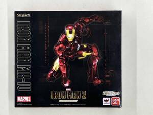 Figuras de colección S.H.Figuarts 4 2