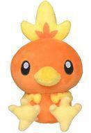 Pokemon Center releases Pokemon fit