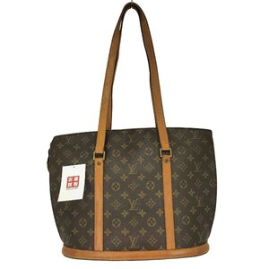 Louis Vuitton LOUIS VUITTON() VI0945 0216