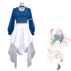 Anime merch BanG Dream! Its MyGO!!!!! ( )