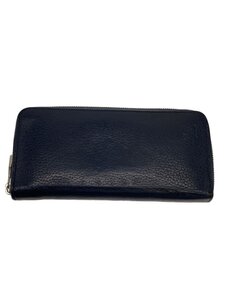 Louis Vuitton LOUIS VUITTONBLU