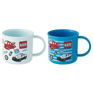 Tomica ２