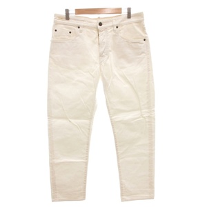 Denim selvedge japonés YCHAI 33 FF GY62 