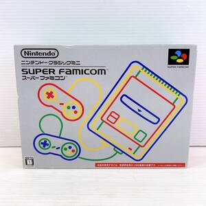 Game Consoles NINTENDO CLV-301