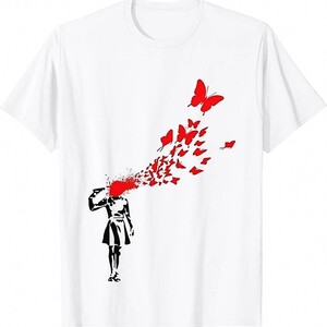 Ropa Jirai-kei T 26052717