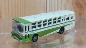 Japanese N-scale Model Trains 3 RE100 028