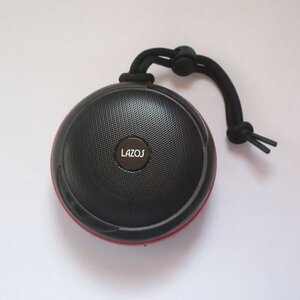 Audio Equipment Bluetooth 5.3