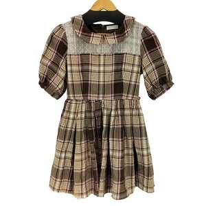 Vestidos LIZ LISA de segunda mano LIZ LISA() JPN0 0846