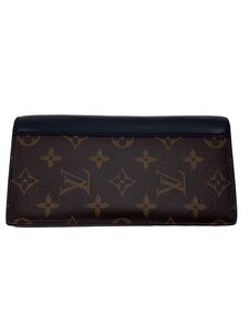 Louis Vuitton LOUIS VUITTONPVCBRW