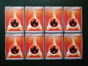 Pokemon Cards 20148 XY XY