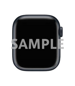 Relojes  Series741mm Apple W