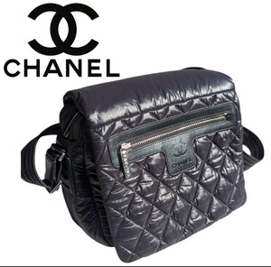 Chanel CHANEL
