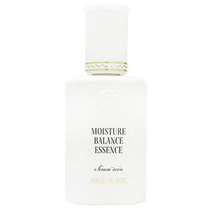 Japanese Skincare Products 60ml