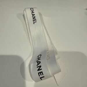 Chanel CHANEL 125 1482