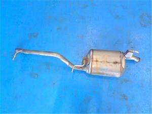 JDM Car Parts HC24S P21600-26005872