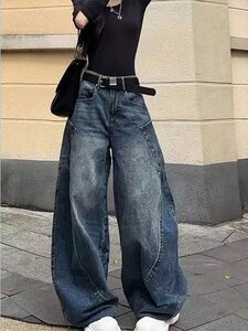 Japanese Selvedge Denim G S